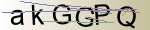 Captcha anti-spam