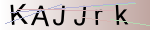 Captcha anti-spam