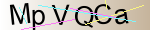 Captcha anti-spam