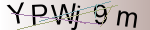Captcha anti-spam