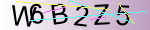 Captcha anti-spam