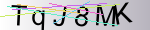 Captcha anti-spam