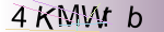 Captcha anti-spam
