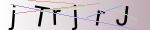 Captcha anti-spam