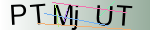 Captcha anti-spam