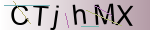 Captcha anti-spam