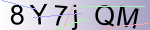 Captcha anti-spam