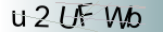 Captcha anti-spam