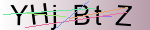 Captcha anti-spam