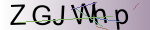 Captcha anti-spam