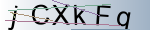 Captcha anti-spam