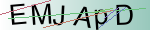 Captcha anti-spam