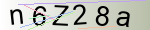 Captcha anti-spam