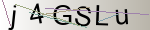 Captcha anti-spam