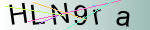Captcha anti-spam