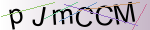 Captcha anti-spam