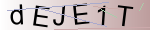 Captcha anti-spam