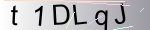 Captcha anti-spam