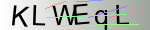 Captcha anti-spam