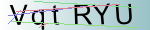 Captcha anti-spam