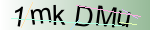 Captcha anti-spam