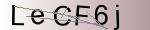 Captcha anti-spam