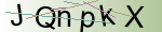 Captcha anti-spam