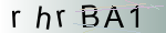 Captcha anti-spam