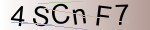 Captcha anti-spam