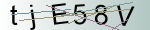 Captcha anti-spam