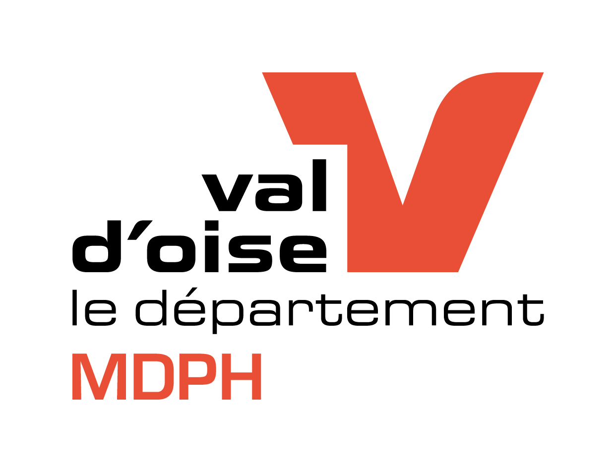 Val d'Oise le département - accueil