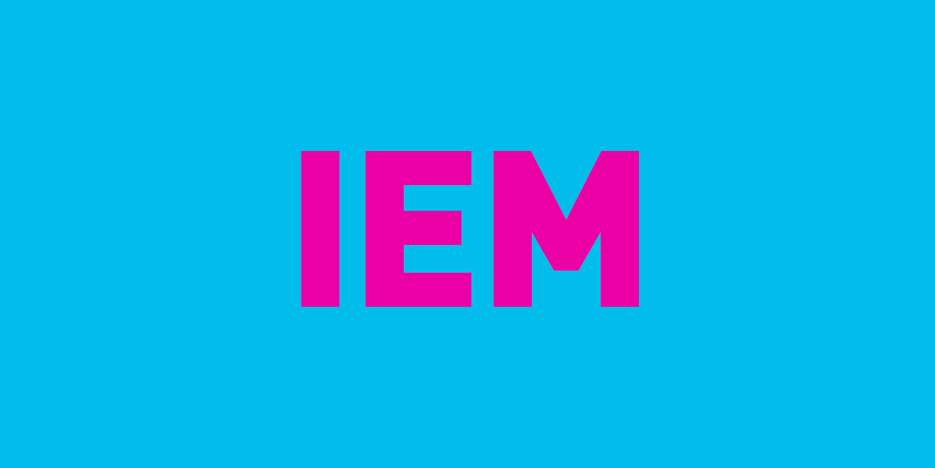 Les Instituts d'Education Motrice (IEM) - Mdph valdoise