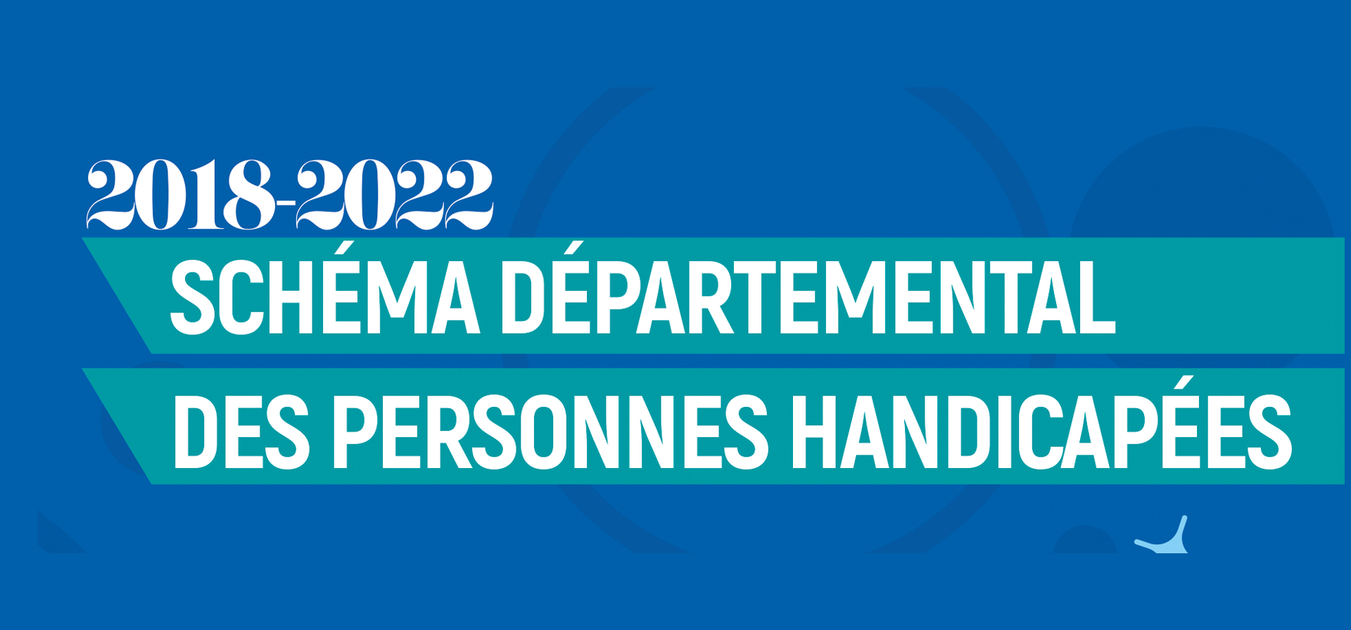 Plan Du Schéma Départemental En Faveur Des Personnes Handicapées Landais Découvrez le nouveau schéma départemental des personnes handicapées -  Handicap - Mdph valdoise - Mdph valdoise