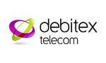 Site debitex telecom nouvel onglet